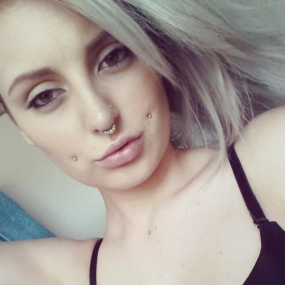 25P Cute Teen Babes 2