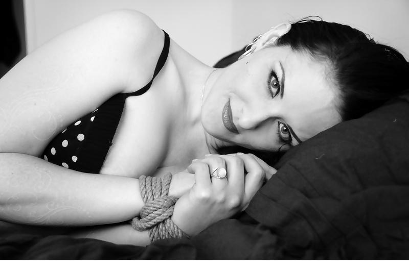 24P Caroline Pierce-Goddess Of Porn 11