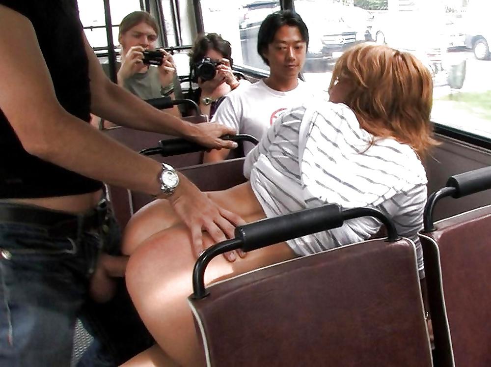 13P Sex In Public (Disarida sikisenler) part 1