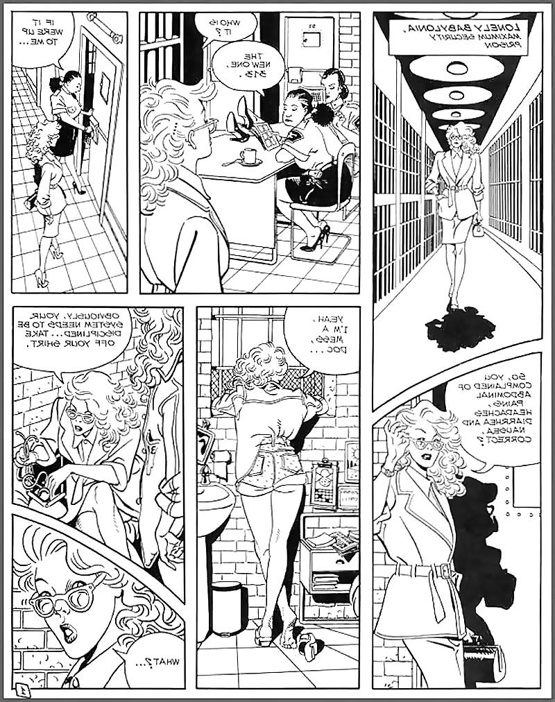 25P Franco Saudelli - Artworks 1