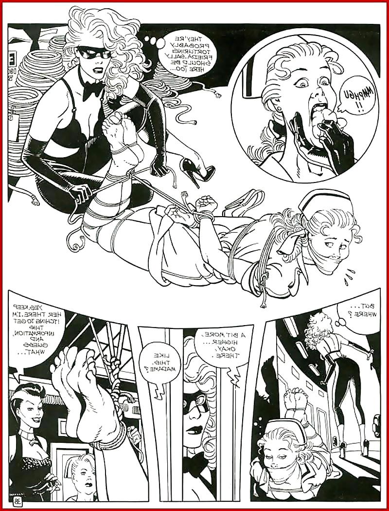 25P Franco Saudelli - Artworks 1