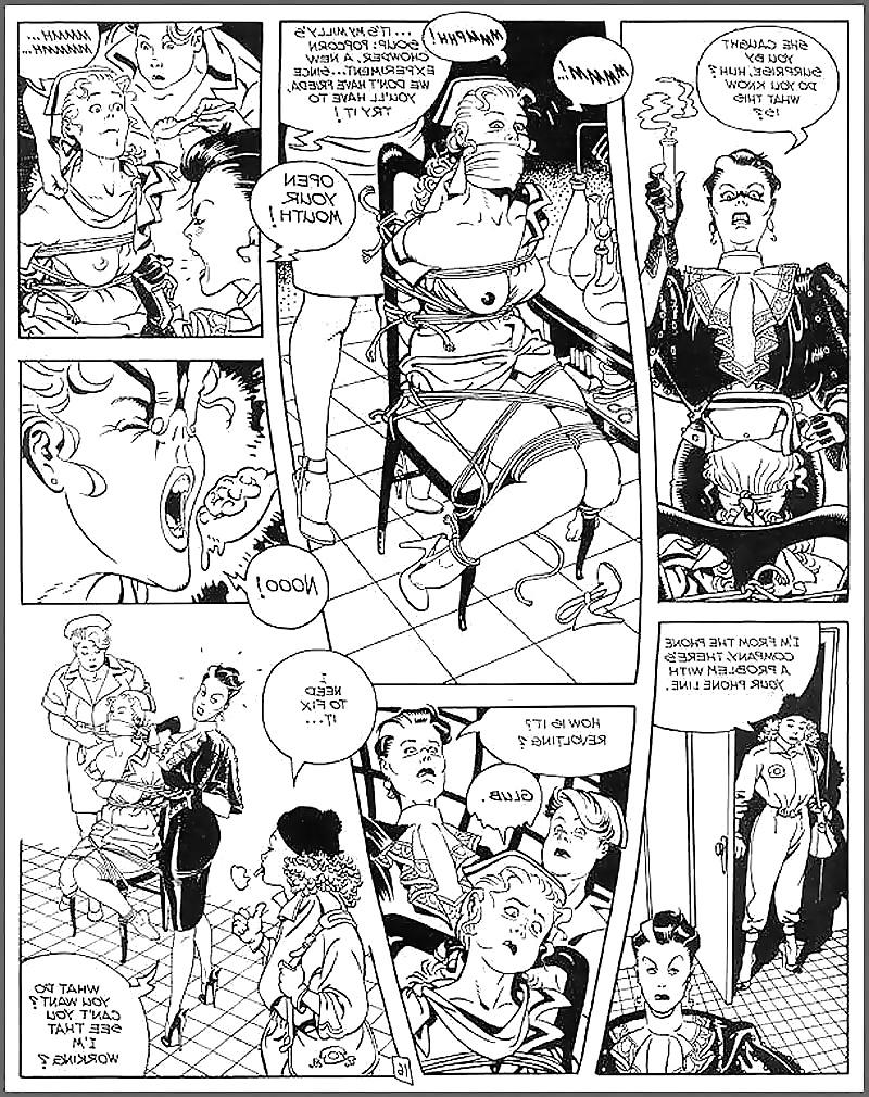 25P Franco Saudelli - Artworks 1