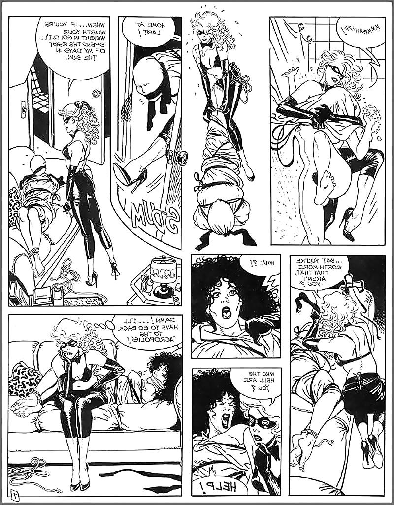 25P Franco Saudelli - Artworks 1