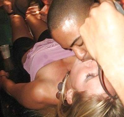 23P White Girls for BBC