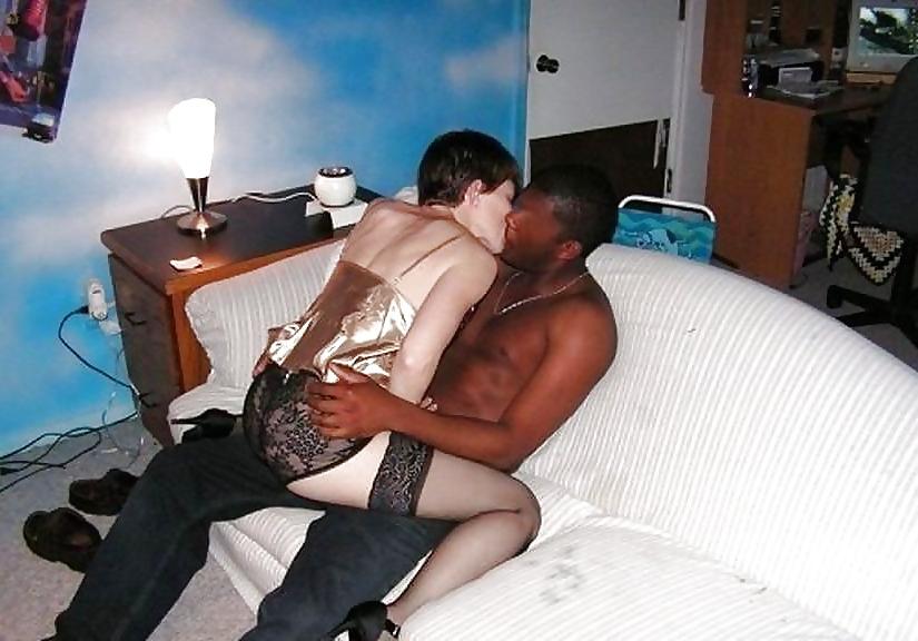 23P White Girls for BBC