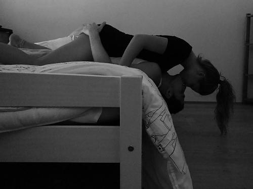 25P Love and sex art III