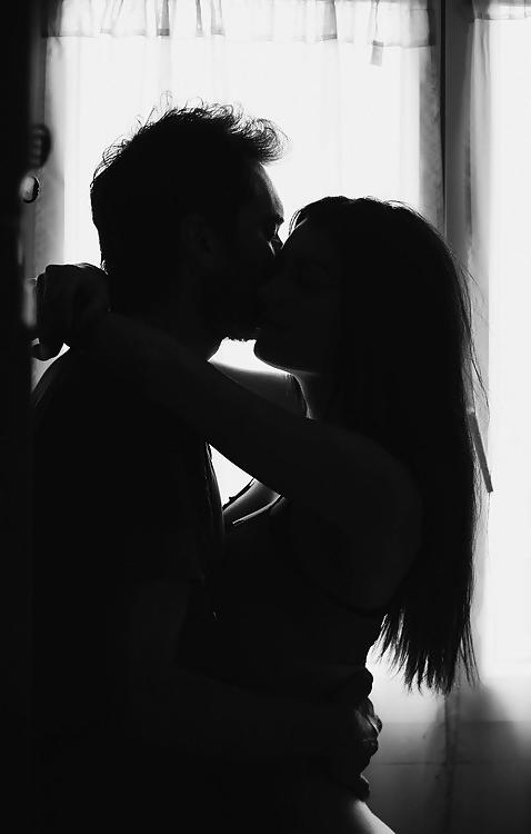 25P Love and sex art III