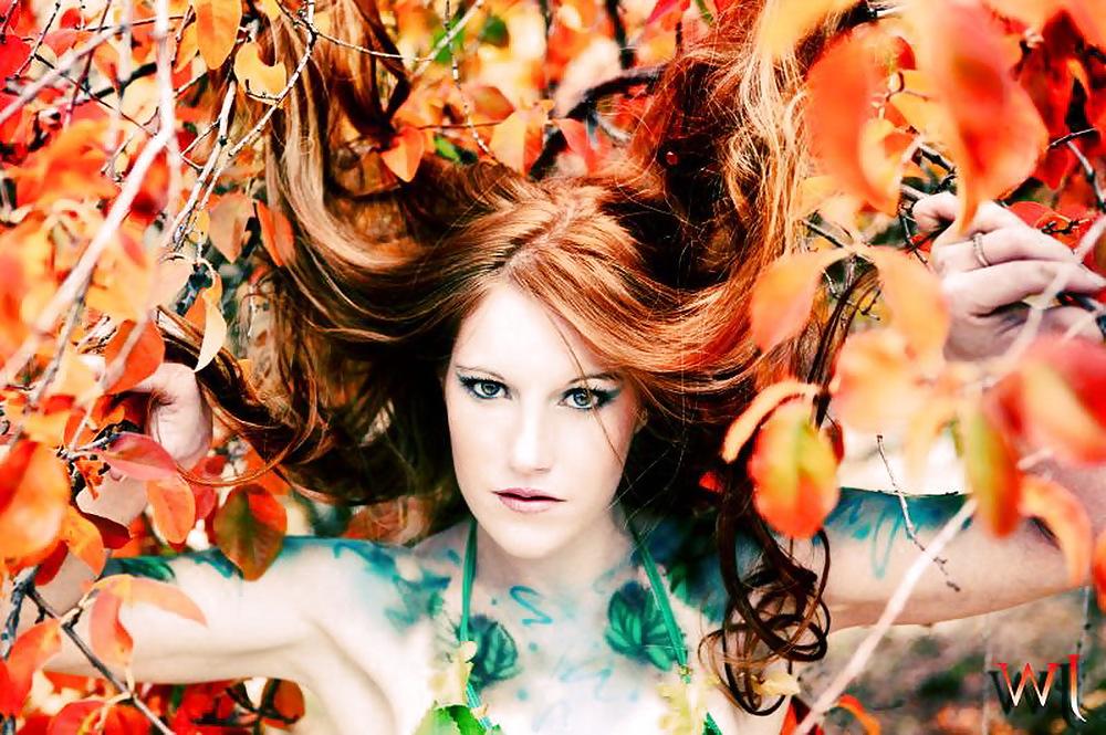 25P Fashion-Beauty-Art