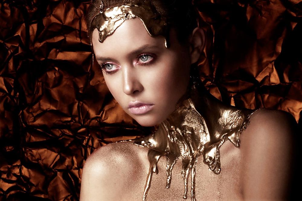 25P Fashion-Beauty-Art