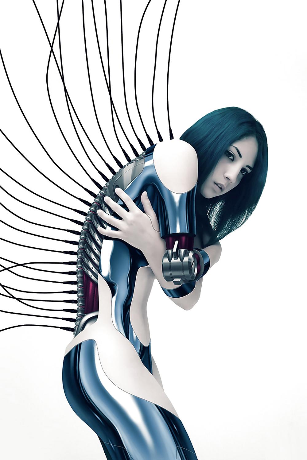 25P Fashion-Beauty-Art