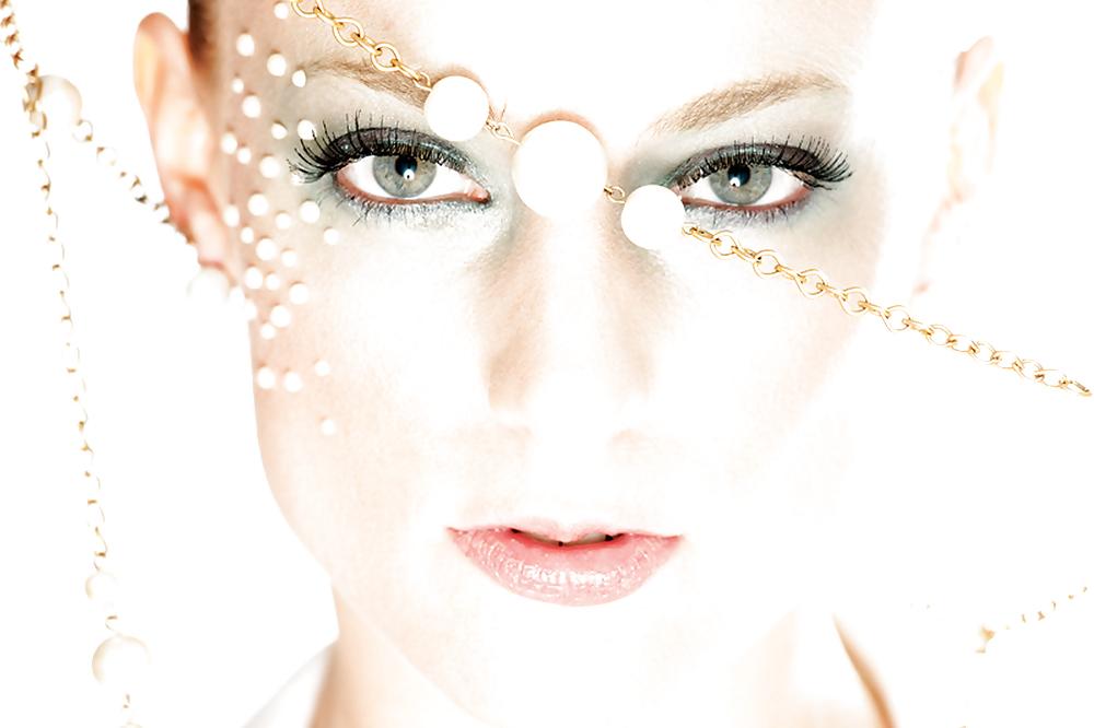 25P Fashion-Beauty-Art