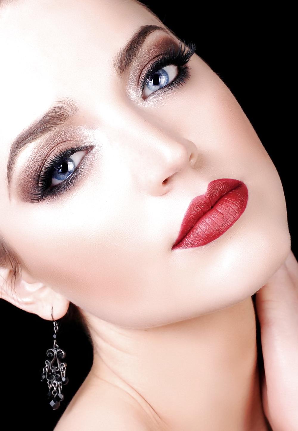 25P Fashion-Beauty-Art