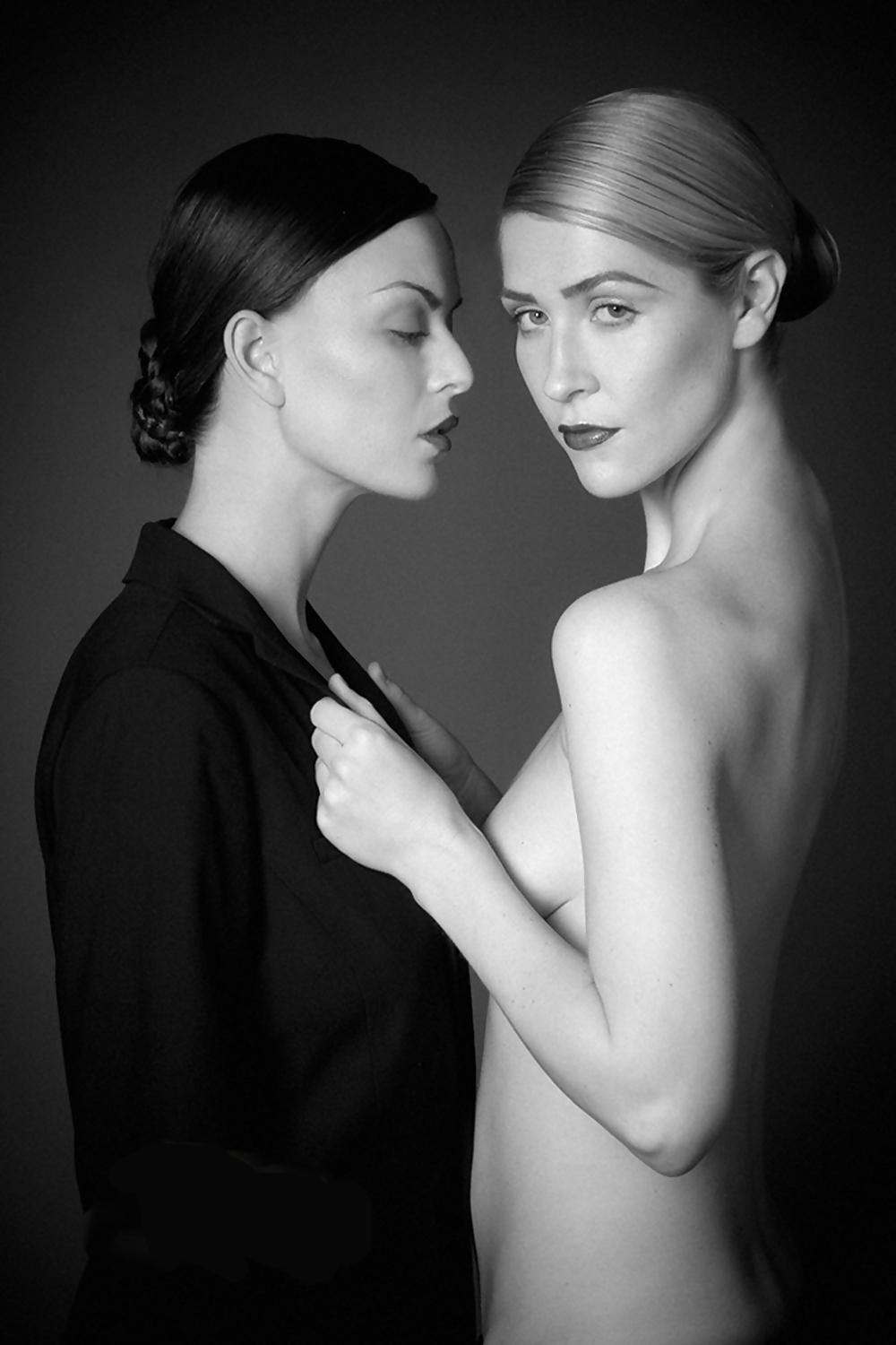 25P Fashion-Beauty-Art
