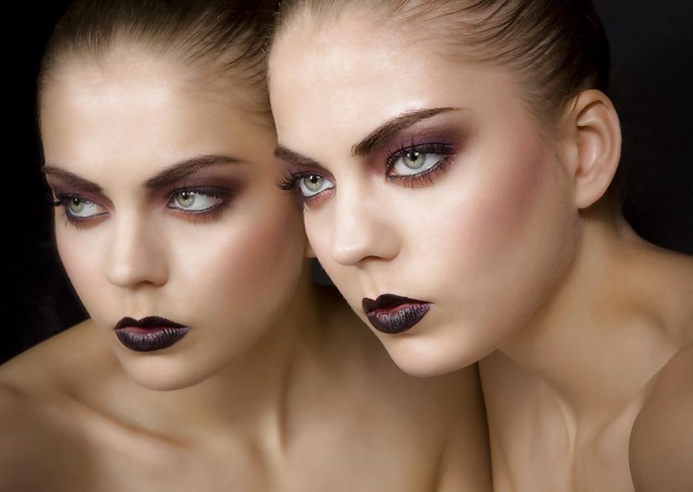 25P Fashion-Beauty-Art
