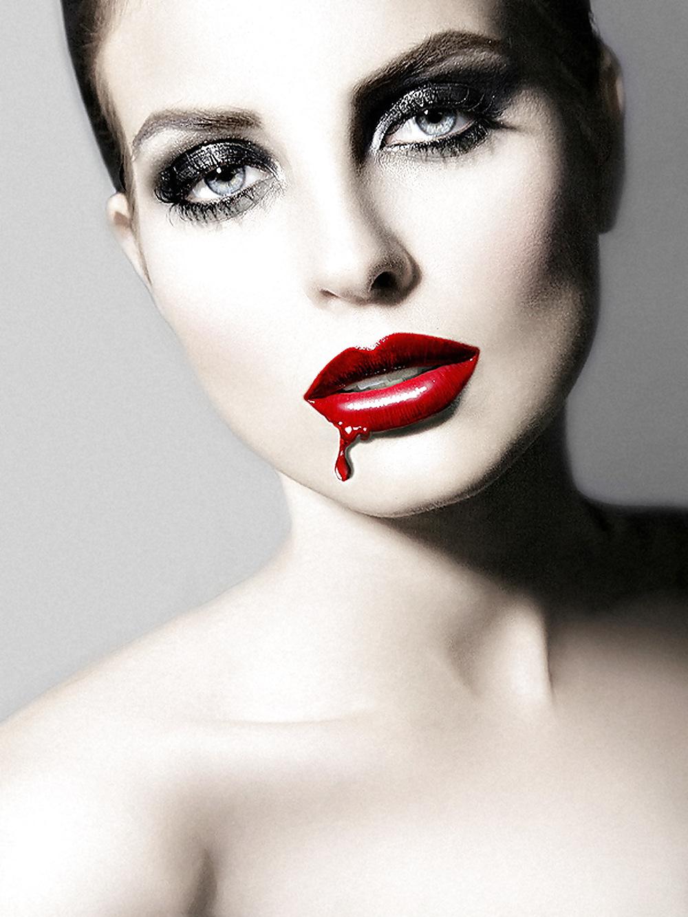 25P Fashion-Beauty-Art