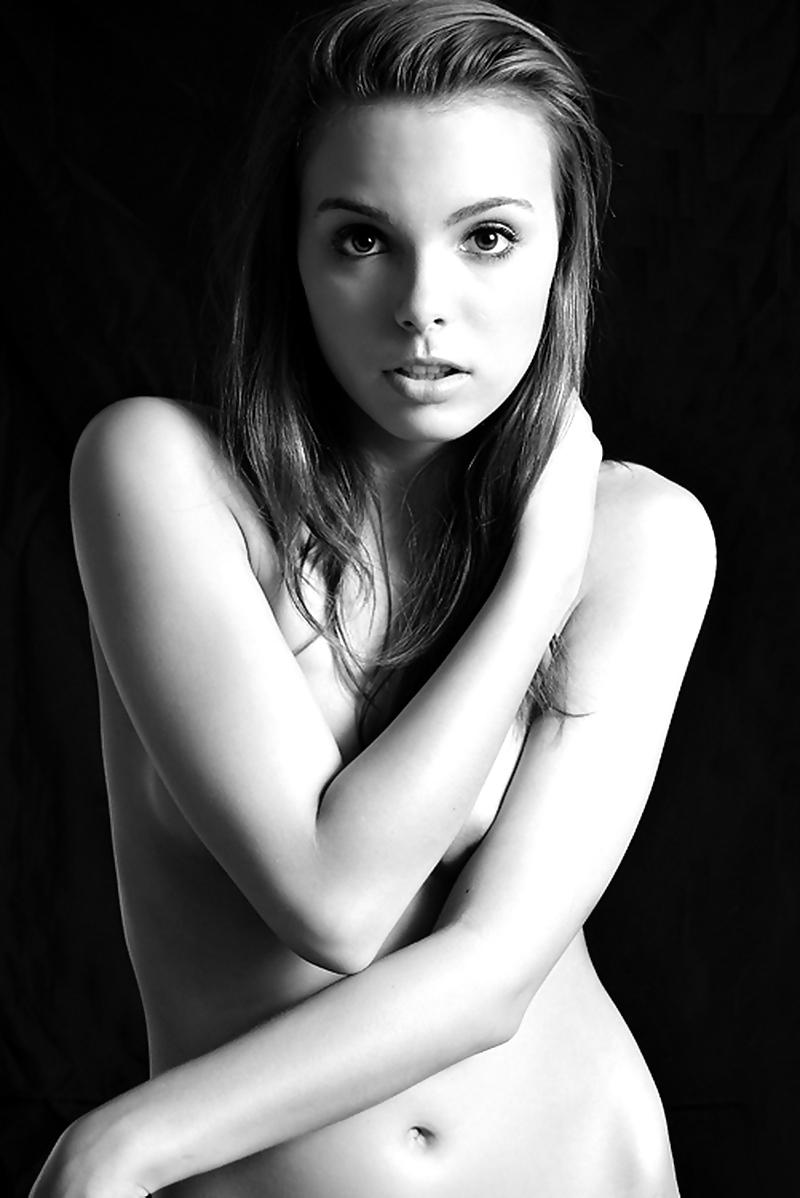 25P Fashion-Beauty-Art