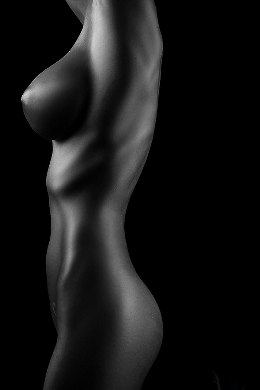 25P Fashion-Beauty-Art