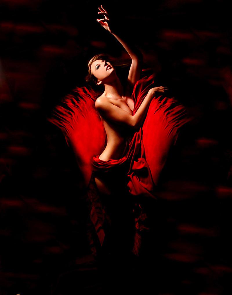 25P Fashion-Beauty-Art