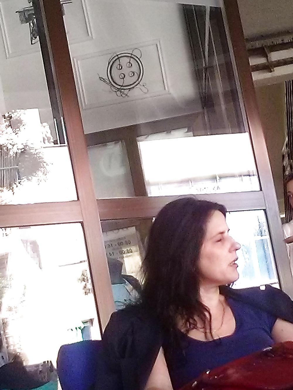 6P MATORKA NA KAFI,KAKO DOBRO PUSI CIGARETU...