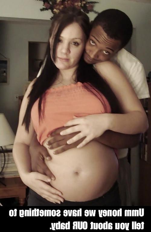 25P BBC ( and white women)