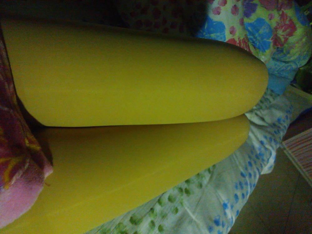 13P Horny Chinese wife awaiting big cock