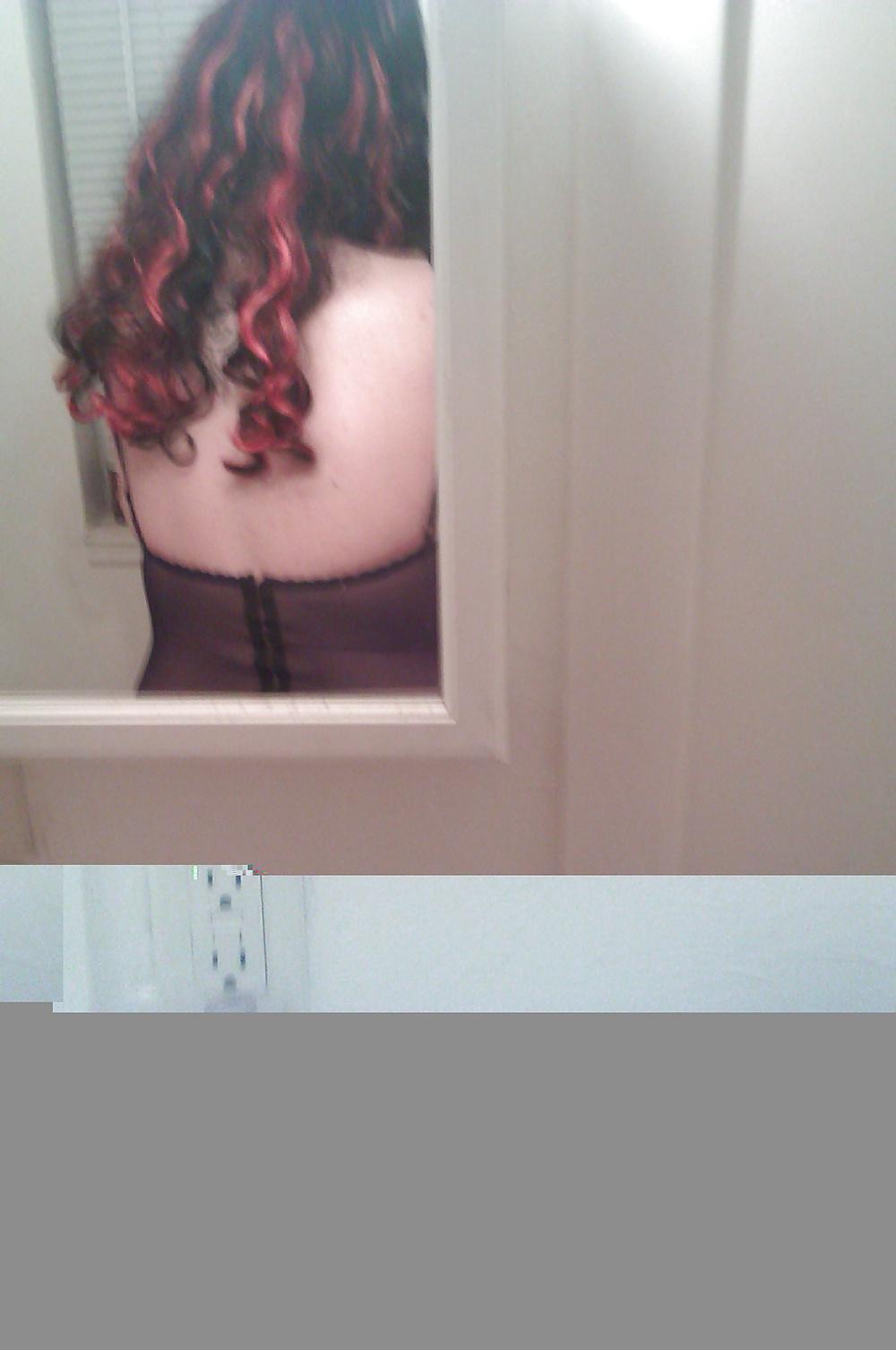 5P Sissy bitch dave celko #2