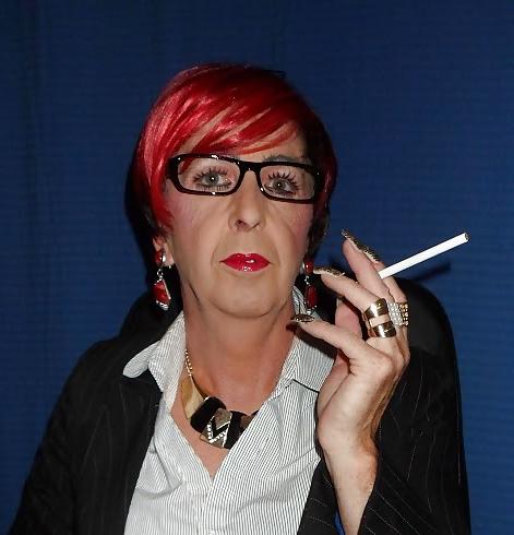 11P Mandytv1 Master's Office Bitch