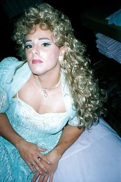 25P Crossdressers looking oh so cute and sexy
