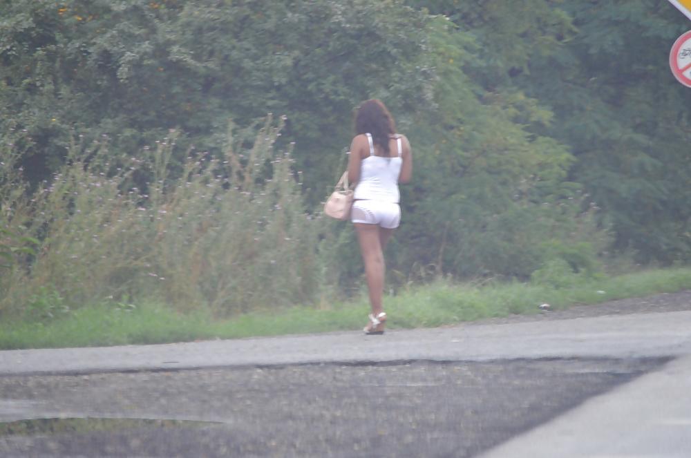 20P Real prostitute XII.