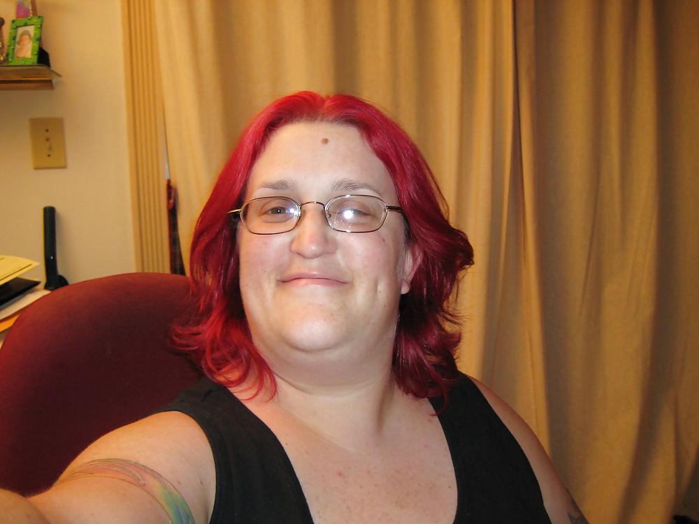 18P WHITE WHORE WIVES FOR BBC