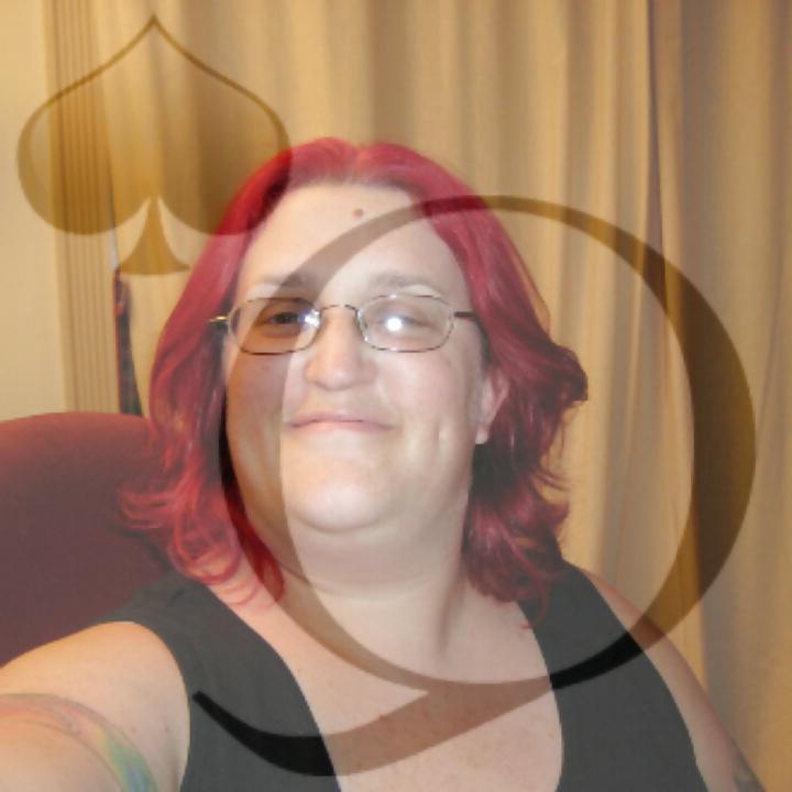 18P WHITE WHORE WIVES FOR BBC
