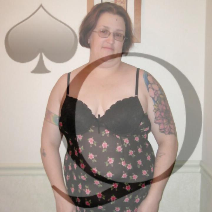 18P WHITE WHORE WIVES FOR BBC