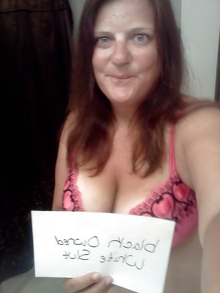 18P WHITE WHORE WIVES FOR BBC