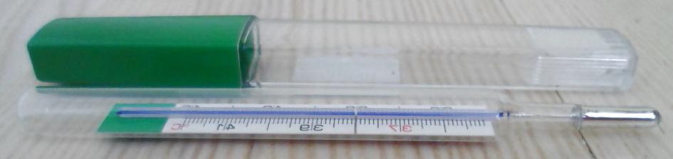 20P Toys