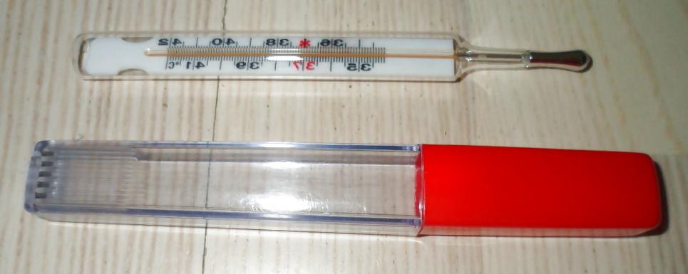 20P Toys