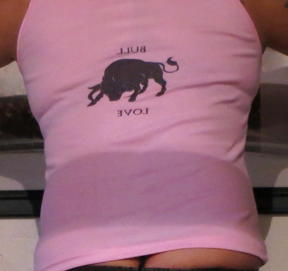 6P Queen of Spades TS Puta