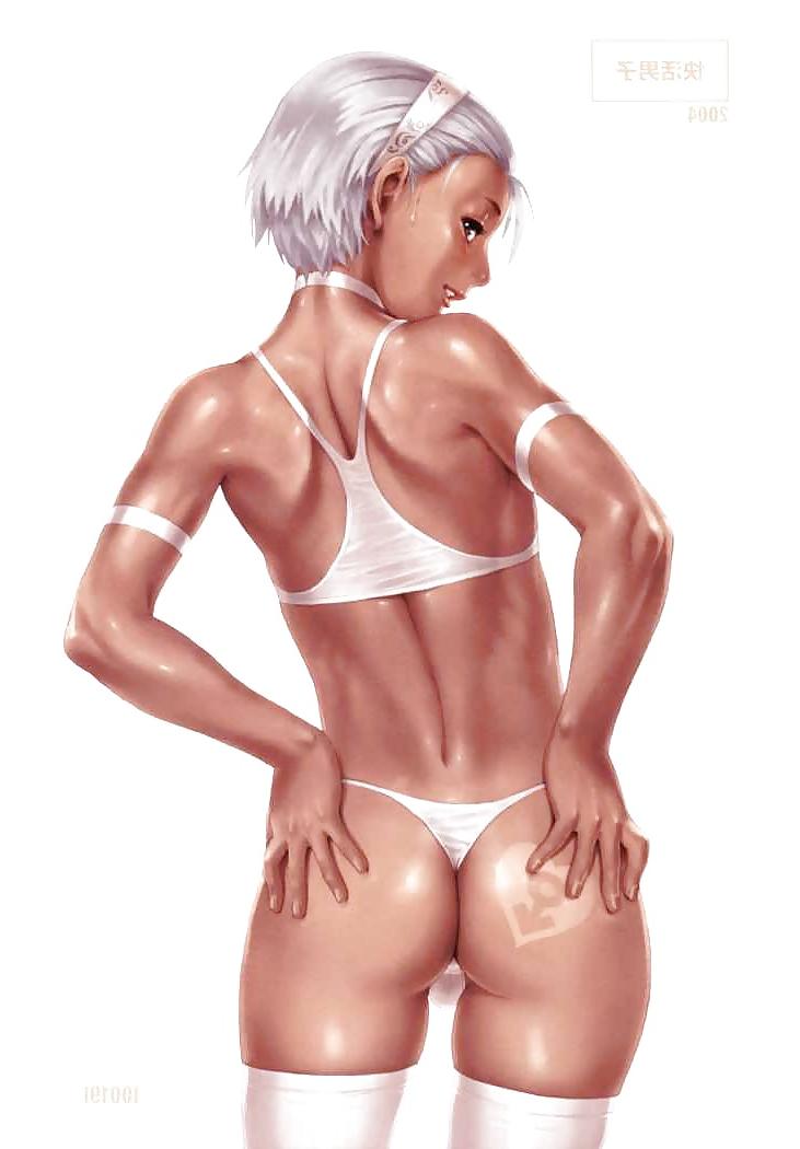 12P Trap art