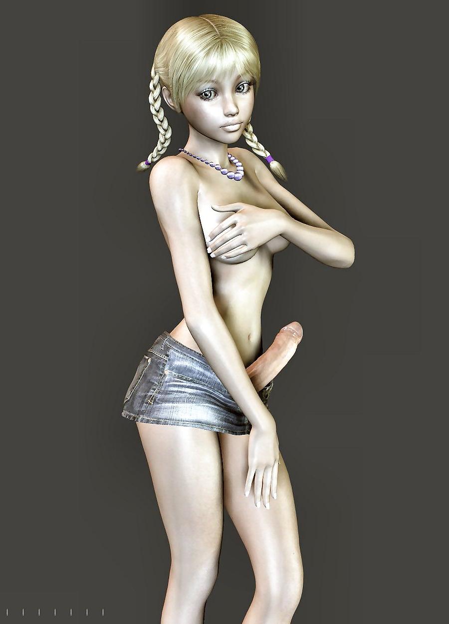 25P Tranny Art 2