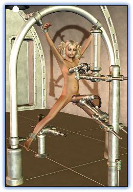 25P Tranny Art 2