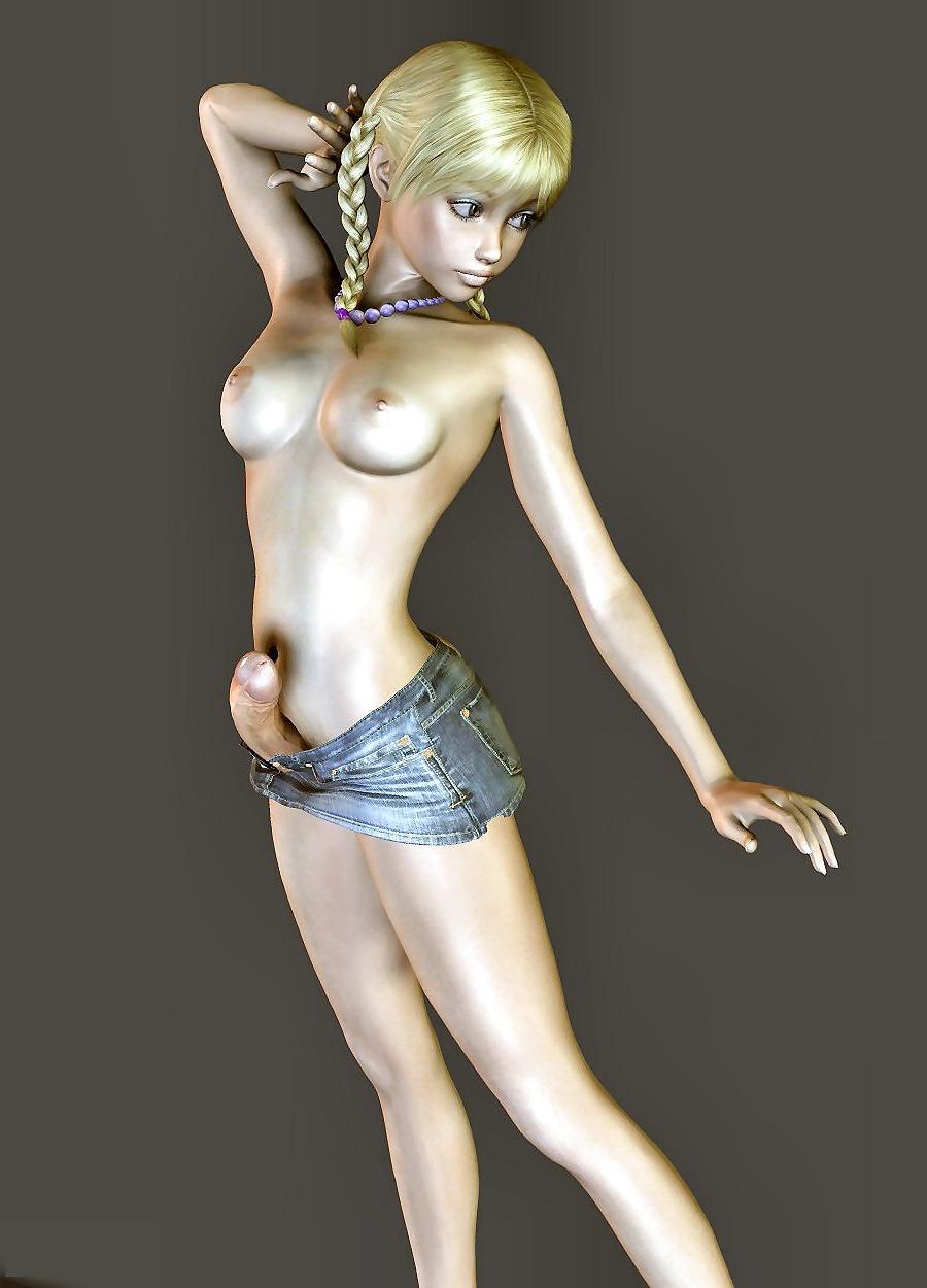 25P Tranny Art 2
