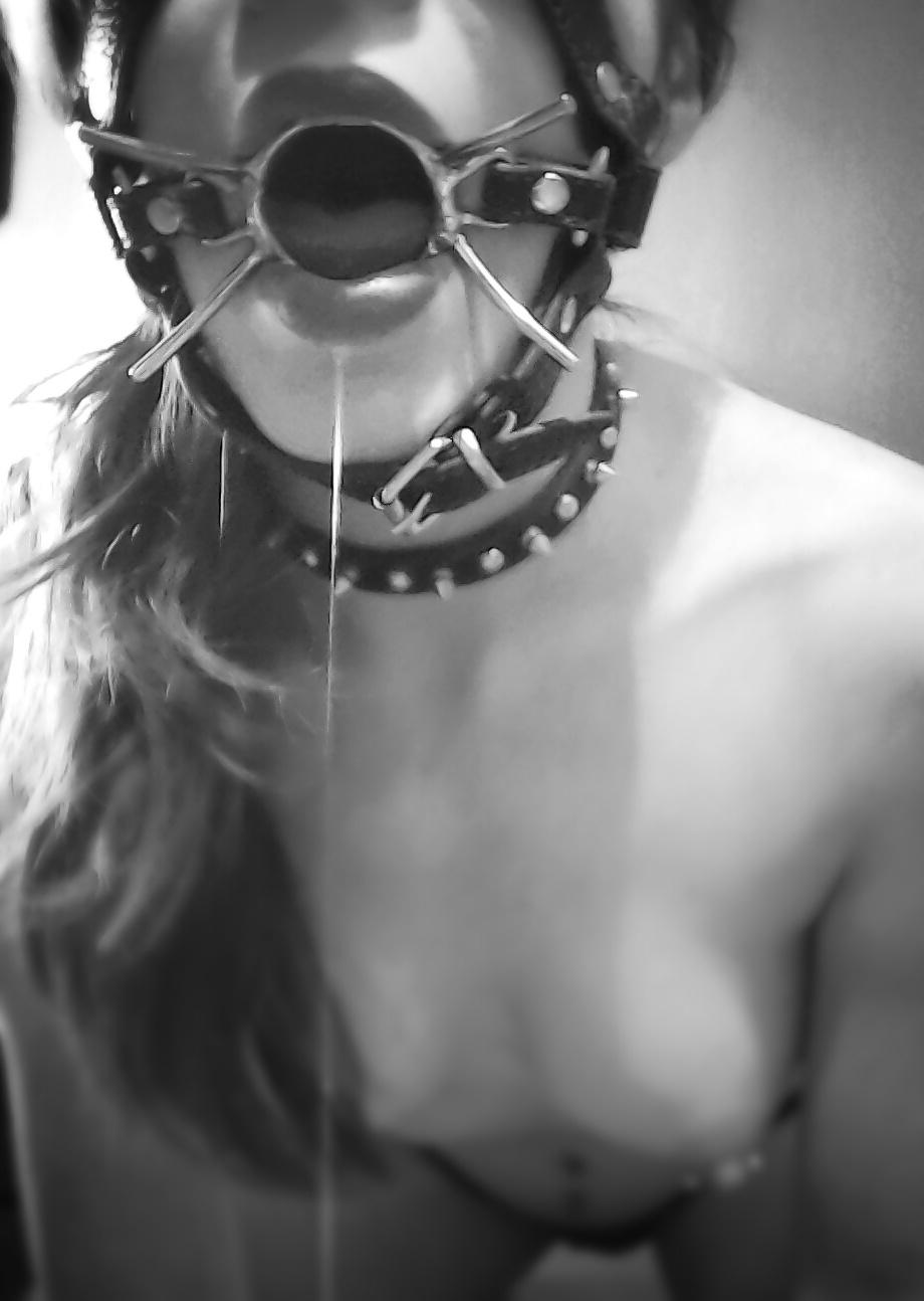 25P Kinky Girl Sexy