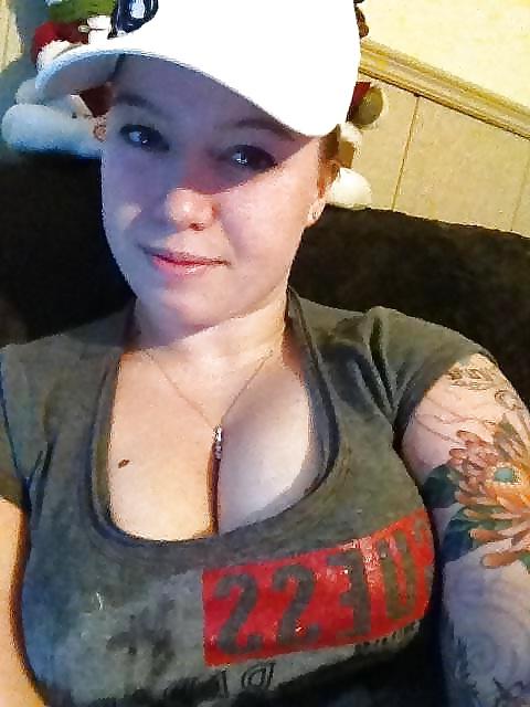 25P TITTY FUCK FB SLUTS