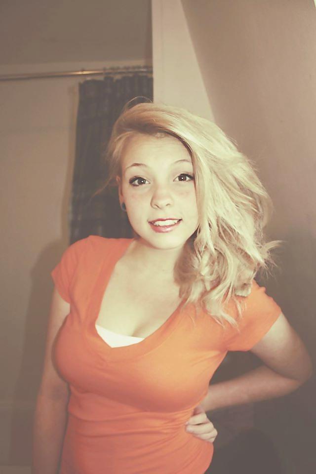 25P TITTY FUCK FB SLUTS