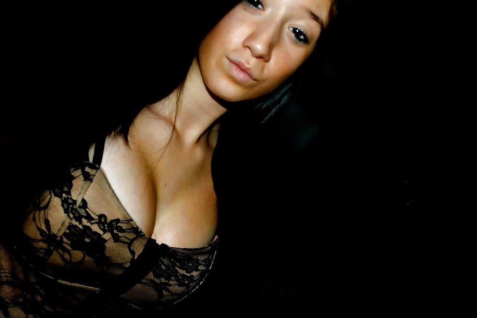 25P TITTY FUCK FB SLUTS