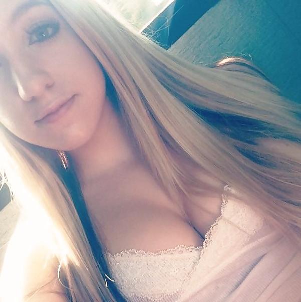 25P TITTY FUCK FB SLUTS