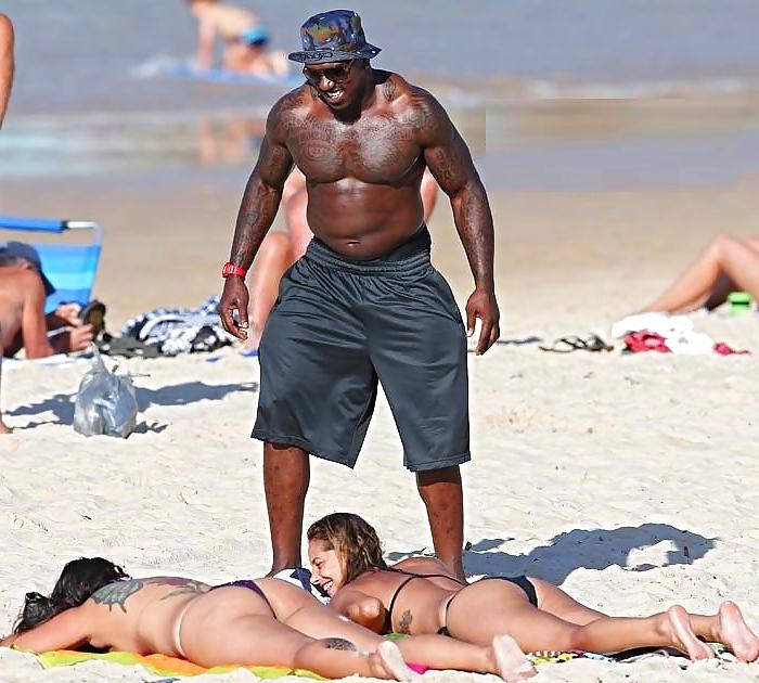 25P Weird &  funny pictures part 9 2014