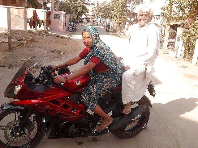 25P Weird &  funny pictures part 9 2014