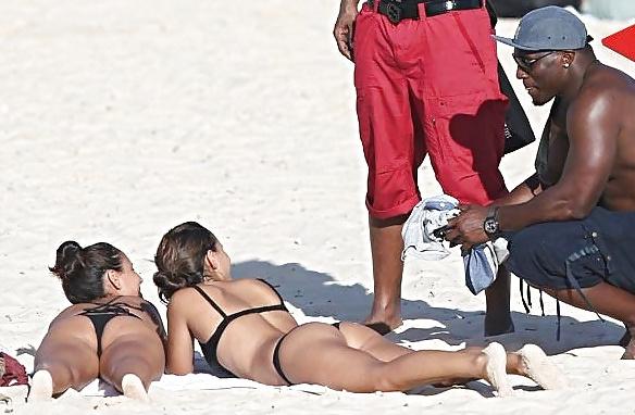 25P Weird &  funny pictures part 9 2014