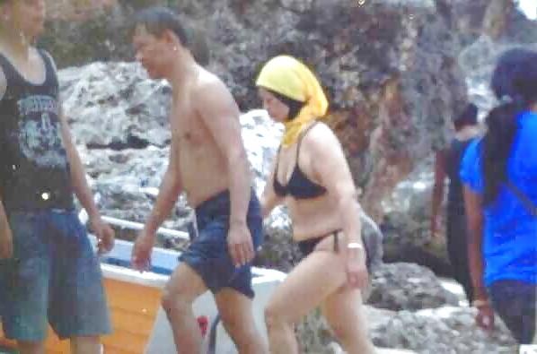 25P Weird &  funny pictures part 9 2014