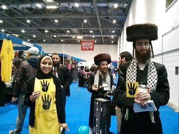 25P Weird &  funny pictures part 9 2014